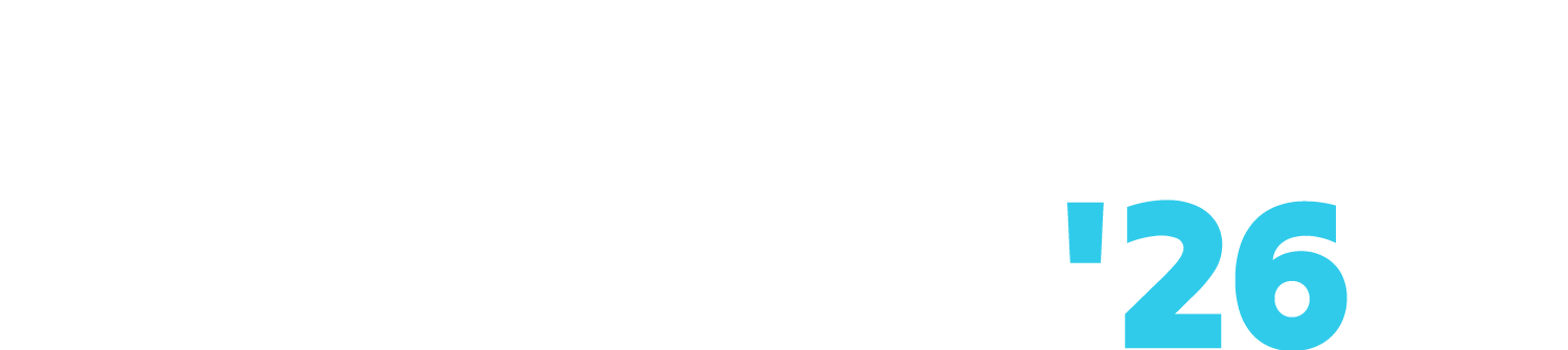 House of HR Group